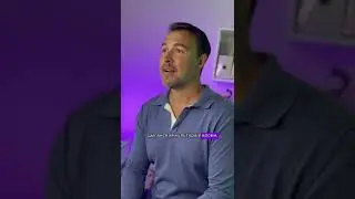 Легко ли было погрузиться в цыганскую атмосферу на съемках? 
