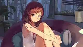 A cute Japanese song