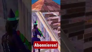 SO Gewinnst du jeden BOXFIGHT in Fortnite..😱(neue Season)