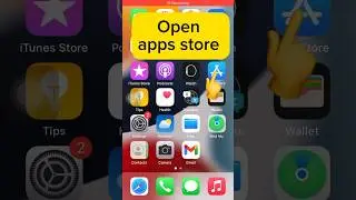 PUBG UPDATE FOR IPHONE ISO PUBG MOBILE