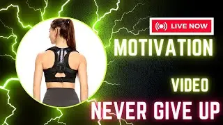 Elevate Your Spirit: Empowering Motivational Music & Videos