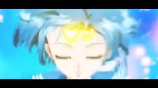 thomvs - moon girls