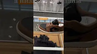 Одежда в сша стоит дешевле шоколадки ? Правда ?