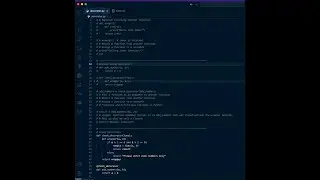 Python & Django custom Decorators like @login_required (Day-9 Part-1)