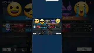 hwuywo જ6yeu નીતા hsiu bsiihh 2🤣🤣