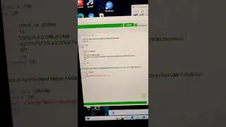 Как удалить frp блокировку на Xiaomi | Разблокировка Xiaomi от Google account