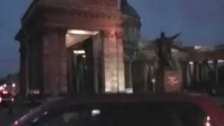 ТО НЕ ВЕТЕР ВЕТКУ КЛОНИТ