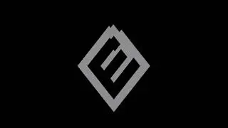 Pugb - Dex