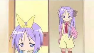 LUCKY STAR 08_05