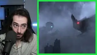 PlatinumGames Announces a New Game and it's Not Bayonetta 3