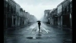 Deep Memories - DjMarantz [Prod]