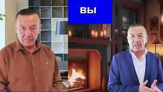 Киска маълумотлар