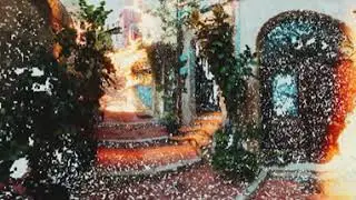 Menton-282 [360] | Gabriele Verga