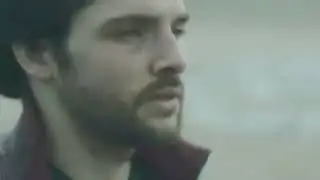 Merlin: season 6 //new season // the family rise again // trailer collection // Full movie here