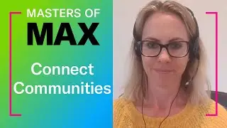How to Empower Communities Across the World with Your Mobile App