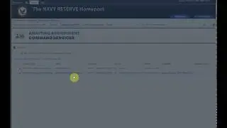 Convert Package from Drop Off