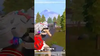 #shorts #ytshorts #short #pubgmobile #pubg #bgmi #bgmishorts