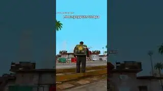 ПРИРУЧИЛ ЧИТЕРА НА АРИЗОНЕ #arizonagames #блекраша #аризона #gta #аризонарп #automobile #самп