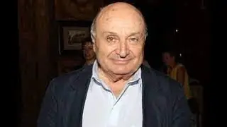 Михаил Жванецкий.  Дежурный по стране. 02/06/06  Эпизод 2.   Юмор