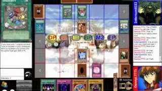 GLCast: Duelling Network Introduction