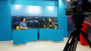 Про новшества, внедряемые  в работу театра и культурную жизнь  региона