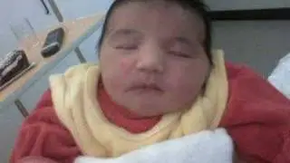 Selin Bebek