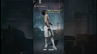 GIVE ME SOME SUNSHINE 🙂💔 tiktoksong,tiktok,tiktokviral,tiktok,viral,viraltiktok,viralmusic,trend