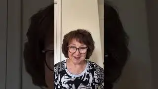 "Мы рождены для наслажденья..." Умеете ли вы получать удовольствие от жизни, от ее каждого дня?