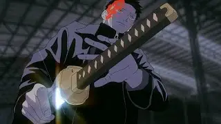 KAGURABACHI anime