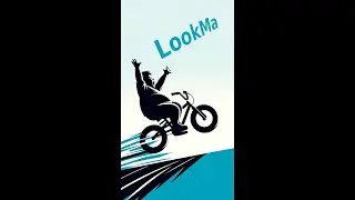 Lookma - Local LLM App Tutorial