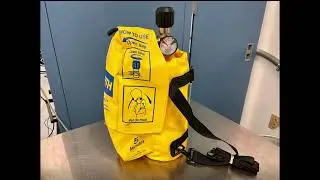 ASO Safety Video
