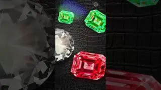 IGI School of Gemology #diamond #jewelry