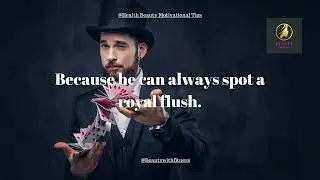 facts @beautywuthfitness