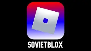 If Russia Owns Roblox 🏭