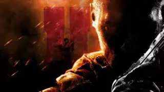 CALL OF DUTY BLACK OPS 2 WALKTHROUGH PART 7 - NO COMMENTARY