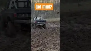 #countrymusic #mud #viral #shorts #shortvideo #short #automobile #truck #chevy #squarebodychevy