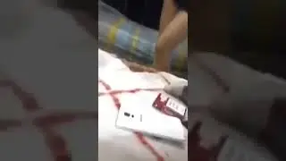 PERİSCOPE TÜRK İFŞA