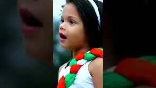 Sare Jahan Se Accha 