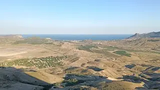 Звездопад Воспоминаний. Коктейль, Лето, Красивые места, Горы.🏞️🛣️