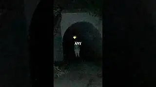 I Found Bunnyman
