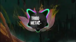 Phoenix - feat. Shironeko [Instrumental] (Aram Zero) [League Of Legends Symphonic Metal Cover]