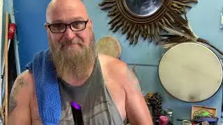 Saber Masters Honest Review - Legit or Not?
