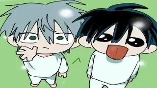 Ivantill ~No.1 Party Anthem~ || MV
