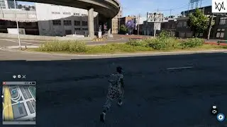 WATCH_DOGS 2_20260519184531
