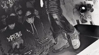 XOLIT or XOLIT live performance