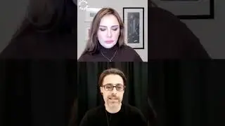 2023'te Kriptolar Yükselecek Mi? | Hamza Yardımcıoğlu 