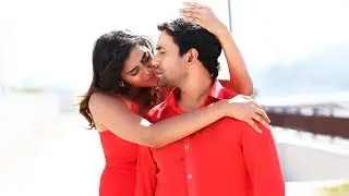 Ek Ber E Raja Ankhiya Ke Sojha | LALLU KI LAILA | Dinesh Lal Yadav,Yamini Singh,Priyanka Singh