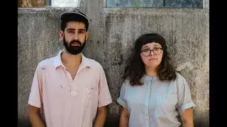 Lomelda - Spiritual Health