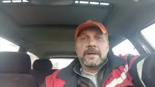 Скидки на готовые проекты!!!