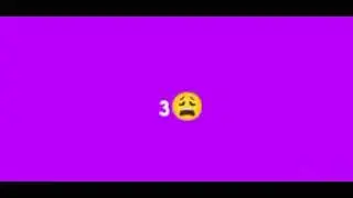 мшк фреде скример 😱😱😱😱😱🥶🥶🥶🥶🥶😰😰😰😨😨😨